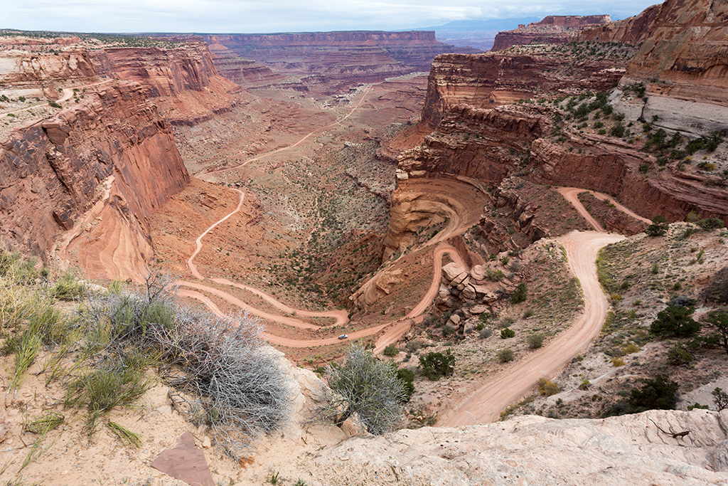 10-09 - 02.jpg - Canyonlands National Park